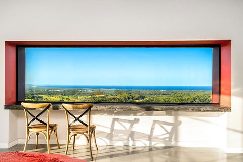 Sundays At Byron - Australian Directory 9