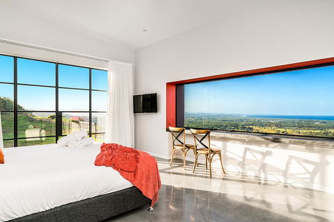 Sundays At Byron - Australian Directory 12