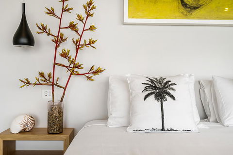 Sundays At Byron - Australian Directory 26