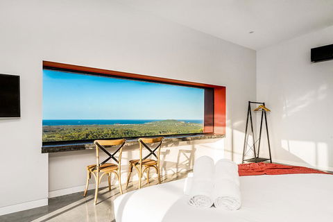 Sundays At Byron - Australian Directory 10