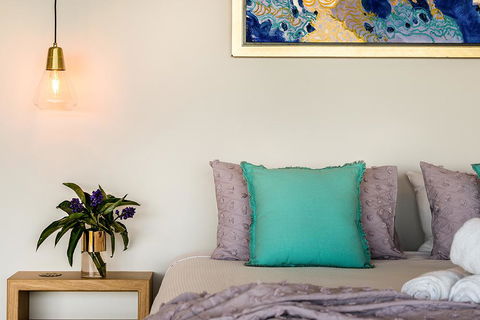 Sundays At Byron - Australian Directory 15