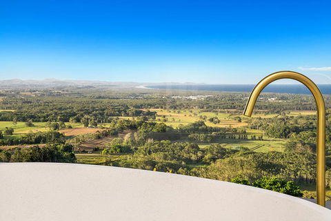 Sundays At Byron - Australian Directory 35