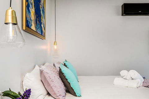 Sundays At Byron - Australian Directory 23