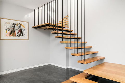 Sundays At Byron - Australian Directory 34