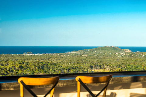 Sundays At Byron - Australian Directory 5