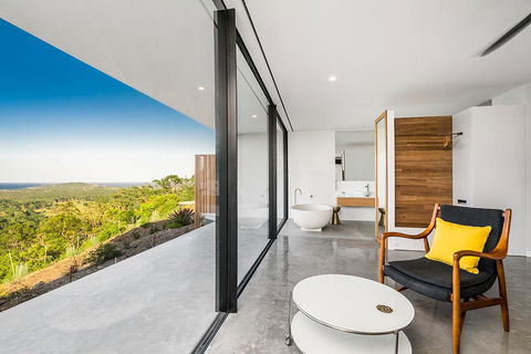 Sundays At Byron - Australian Directory 20