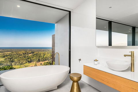 Sundays At Byron - Australian Directory 37