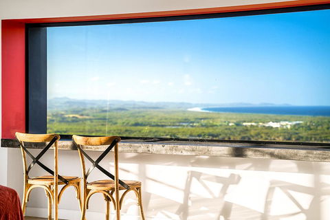 Sundays At Byron - Australian Directory 7