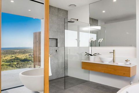 Sundays At Byron - Australian Directory 29