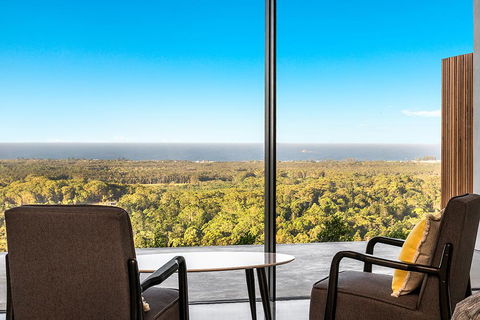 Sundays At Byron - Australian Directory 3