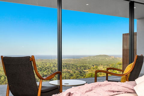 Sundays At Byron - Australian Directory 17