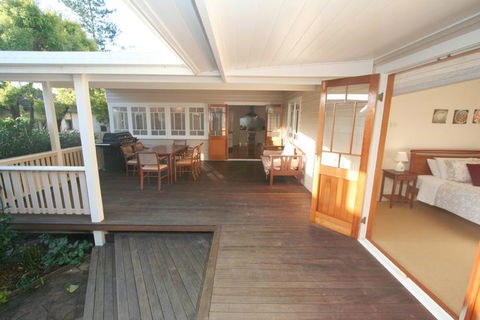 On Carlyle At Byron Bay - Australian Directory 7