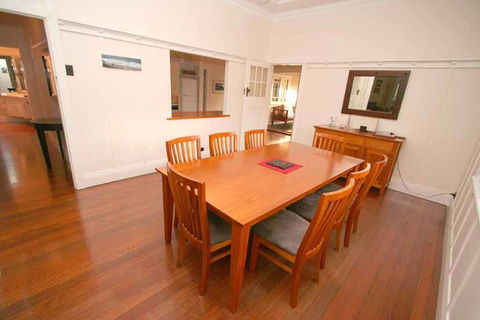 On Carlyle At Byron Bay - Australian Directory 2