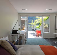 Stunning Views - Australian Directory