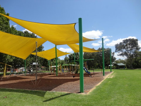 Panorama Bathurst - Australian Directory 36