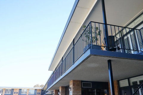 Panorama Bathurst - Australian Directory 25