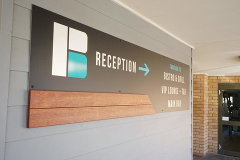 Panorama Bathurst - Australian Directory 20