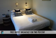 Book Bathurst Accommodation Vacations Australian Directory Australian Directory