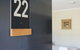 Panorama Bathurst - thumb 32