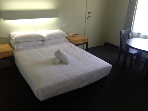 Panorama Bathurst - Australian Directory 39