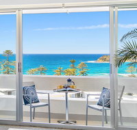 Relaxed beachside living - Australian Directory
