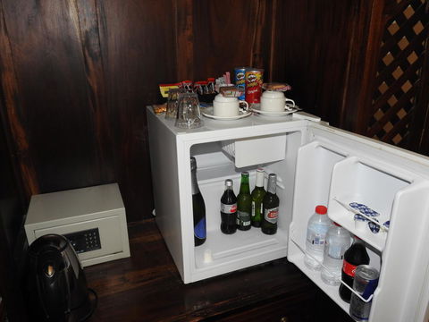 Manor Boutique Hotel Sydney - Australian Directory 9