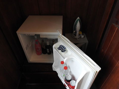 Manor Boutique Hotel Sydney - Australian Directory 42