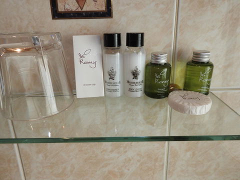 Manor Boutique Hotel Sydney - Australian Directory 10