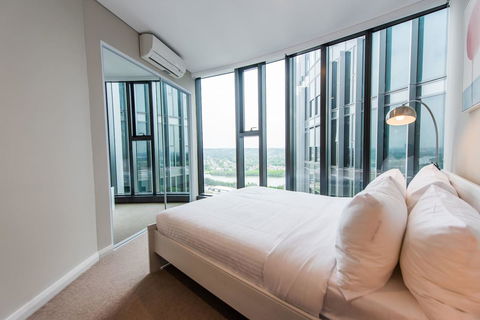 180Â° Water View Three Bedroom (wooden Furniture) - Australian Directory 12