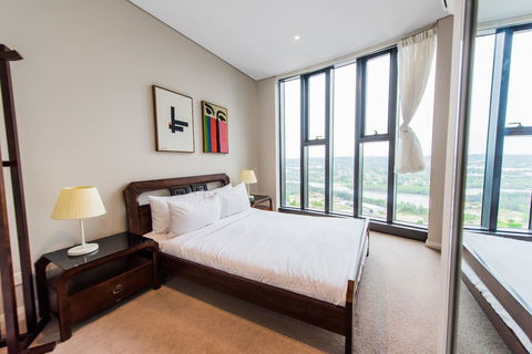 180Â° Water View Three Bedroom (wooden Furniture) - Australian Directory 18