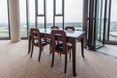 180Â° Water View Three Bedroom (wooden Furniture) - Australian Directory 20
