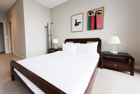 180Â° Water View Three Bedroom (wooden Furniture) - Australian Directory 28