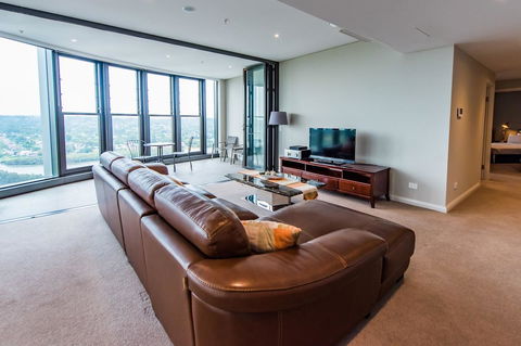 180Â° Water View Three Bedroom (wooden Furniture) - Australian Directory 24