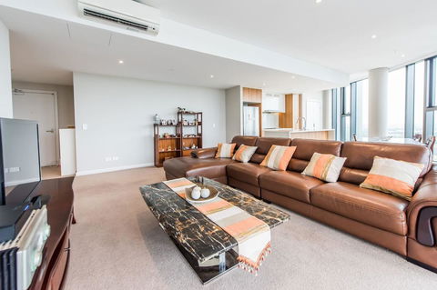 180Â° Water View Three Bedroom (wooden Furniture) - Australian Directory 15