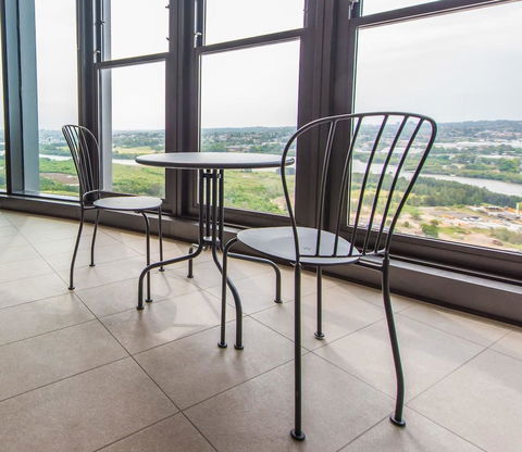 180Â° Water View Three Bedroom (wooden Furniture) - Australian Directory 11