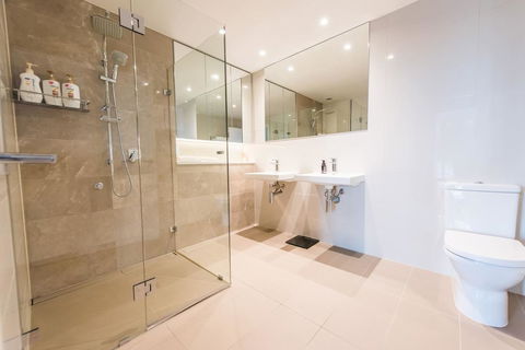 180Â° Water View Three Bedroom (wooden Furniture) - Australian Directory 16