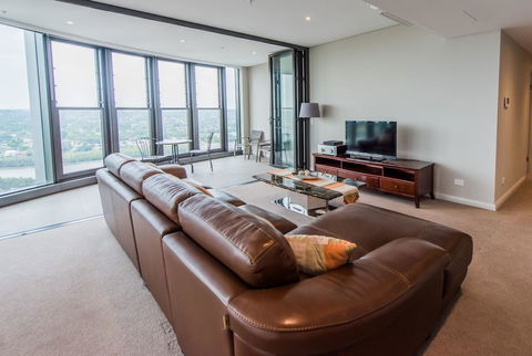 180Â° Water View Three Bedroom (wooden Furniture) - Australian Directory 29