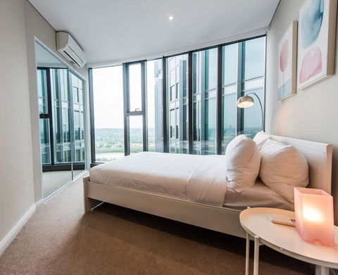 180Â° Water View Three Bedroom (wooden Furniture) - Australian Directory 6
