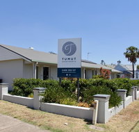 Tumut Apartments - Australian Directory