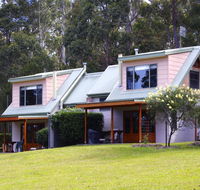 Bawley Bush Retreat and Cottages - Australian Directory