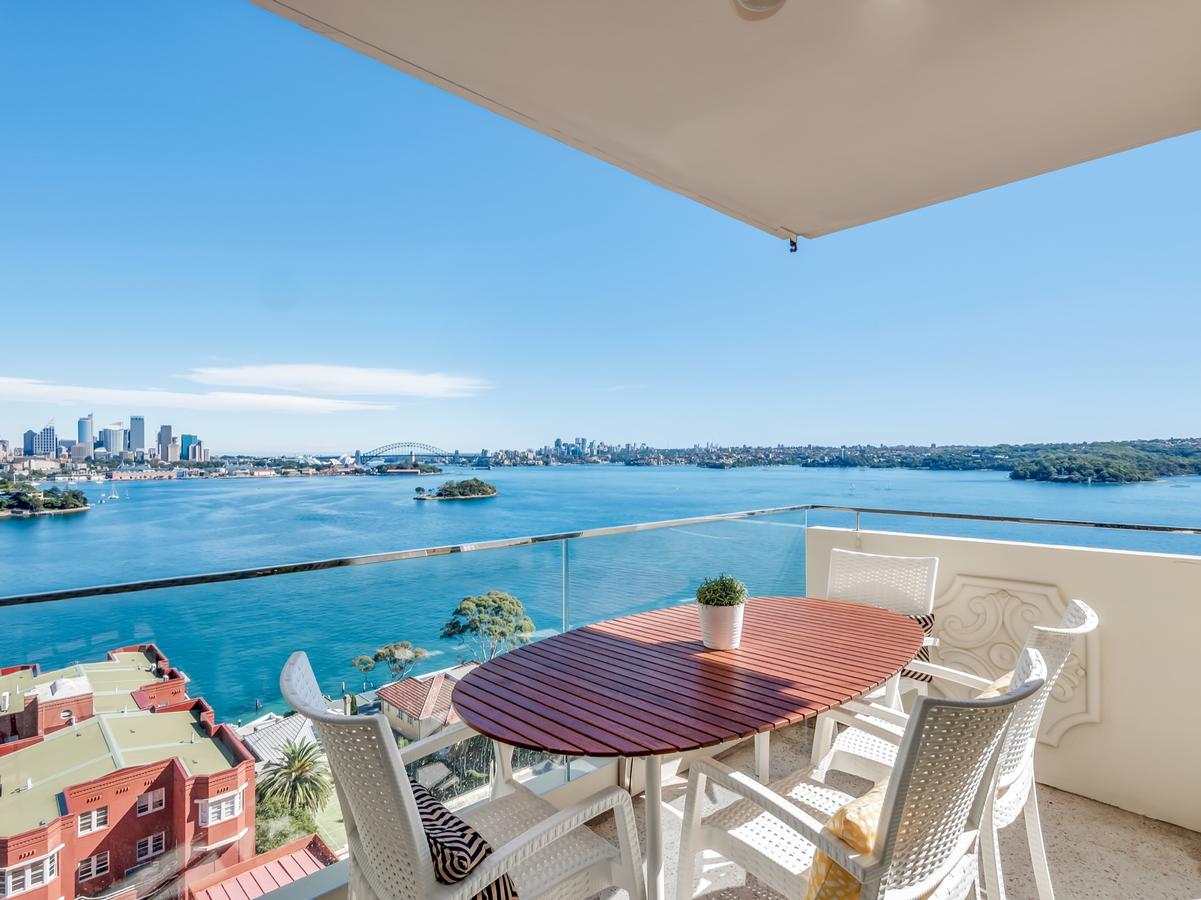 Point Piper NSW Australian Directory