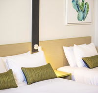 Nightcap at Hume Hotel - Australian Directory
