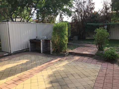 Caledonia Cottage - Australian Directory 25