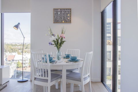 Brand New One Bedroom Apartment In Bondi Junction - Australian Directory 4