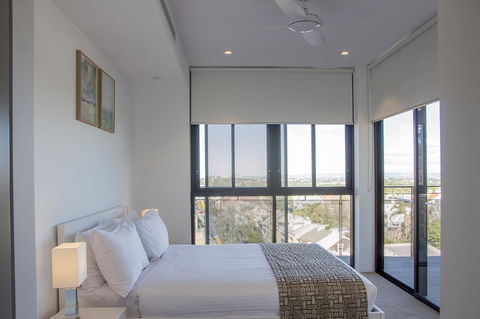 Brand New One Bedroom Apartment In Bondi Junction - Australian Directory 5