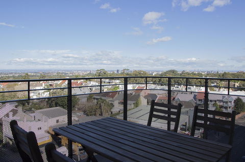 Brand New One Bedroom Apartment In Bondi Junction - Australian Directory 8