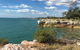 Nightcliff Foreshore Getaway - McKay Gardens - thumb 30