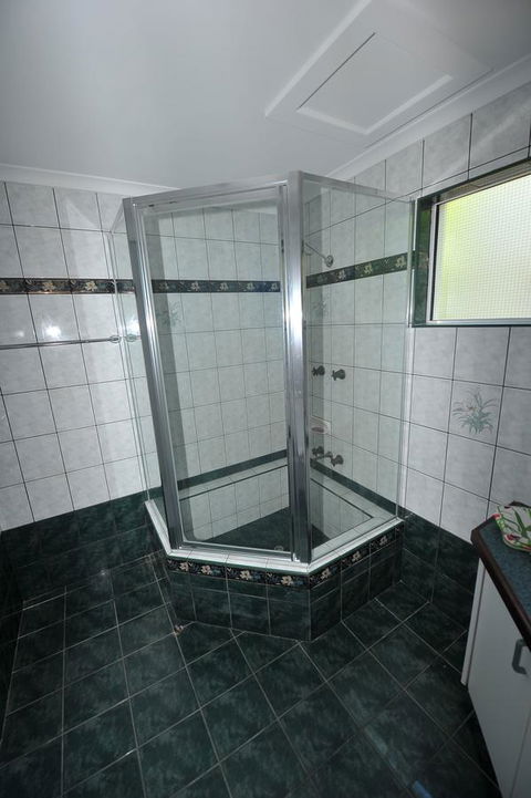 Nightcliff Foreshore Getaway - McKay Gardens - Australian Directory 14