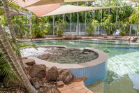 Book Nightcliff Accommodation Vacations Australian Directory Australian Directory