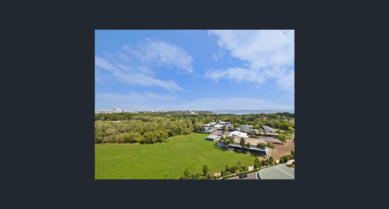 Darwin International Airport NT Australian Directory